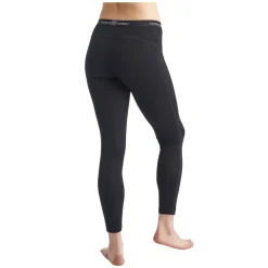 200 Oasis - Women's Baselayer Leggings