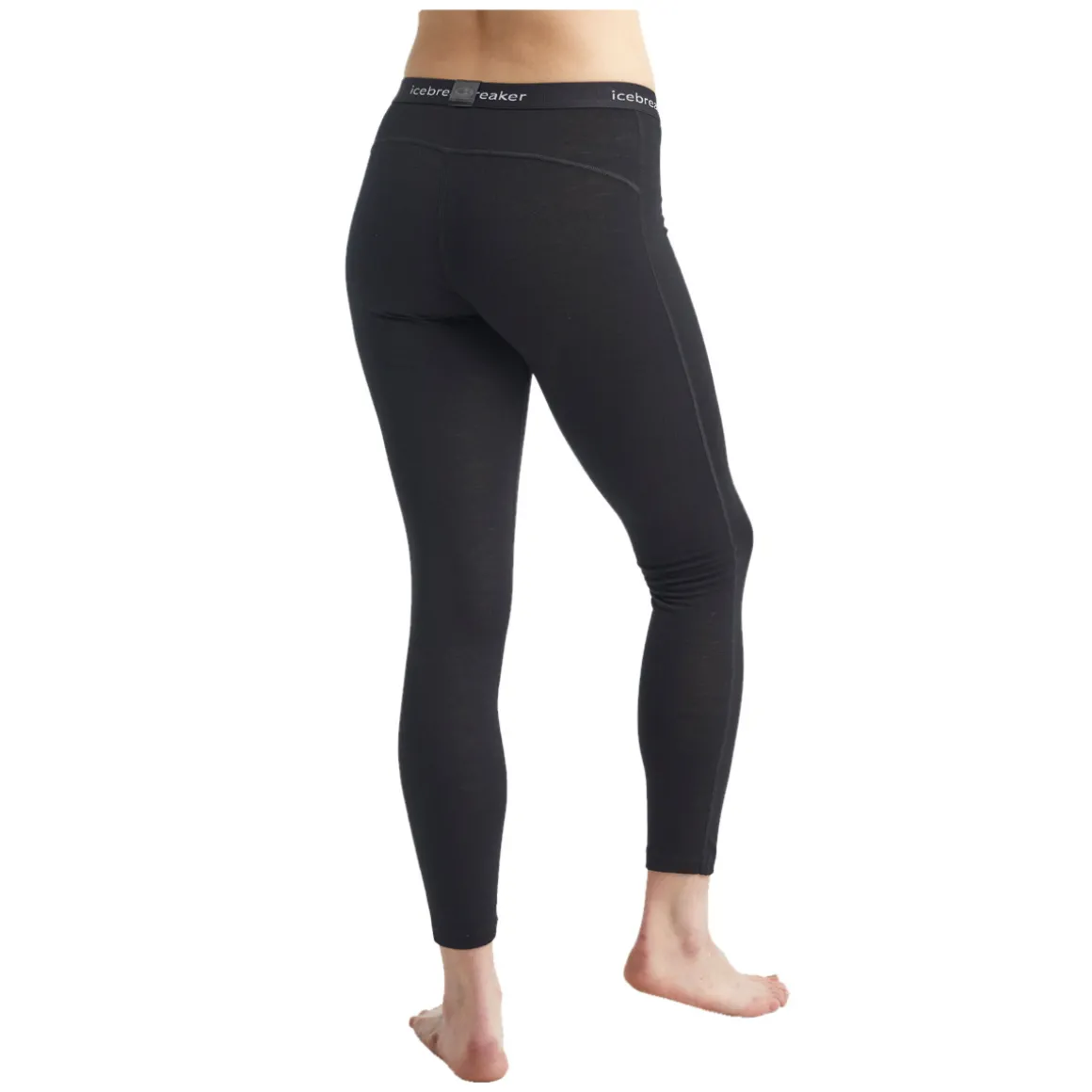 200 Oasis - Women's Baselayer Leggings