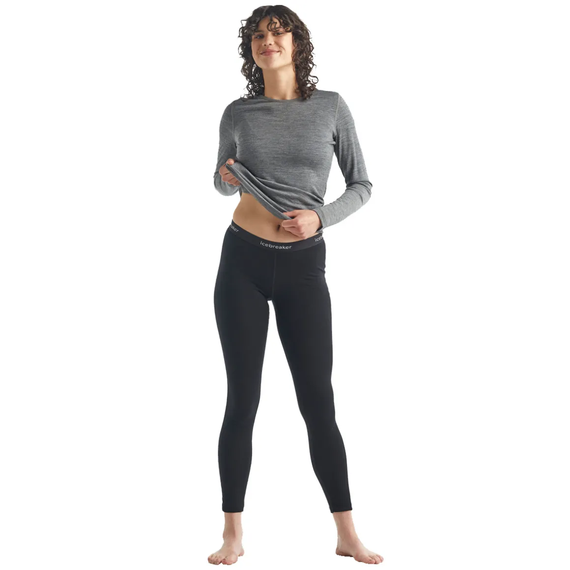 200 Oasis - Women's Baselayer Leggings