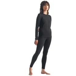 200 Oasis - Women's Baselayer Long-Sleeved Shirt