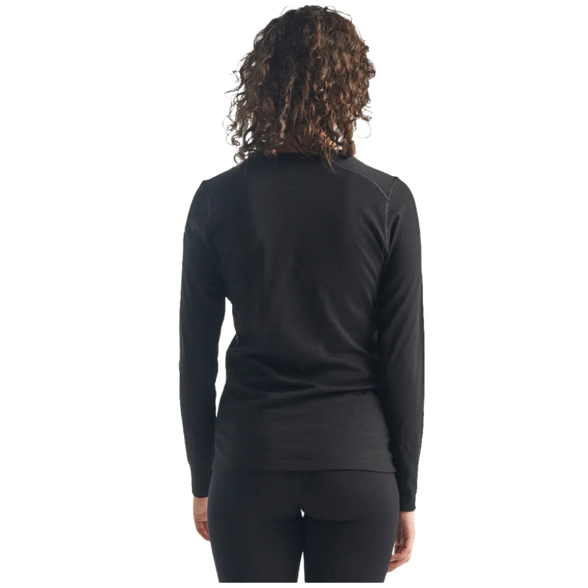 200 Oasis - Women's Baselayer Long-Sleeved Shirt