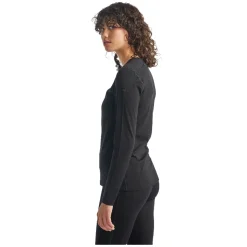 200 Oasis - Women's Baselayer Long-Sleeved Shirt