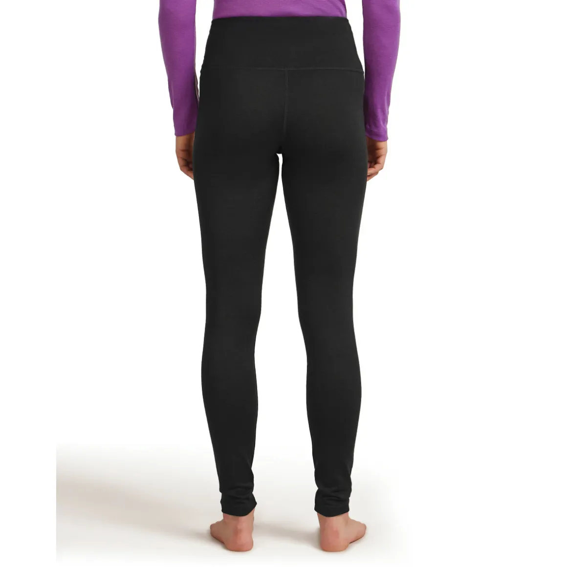 200 Oasis - Women's Baselayer Pants