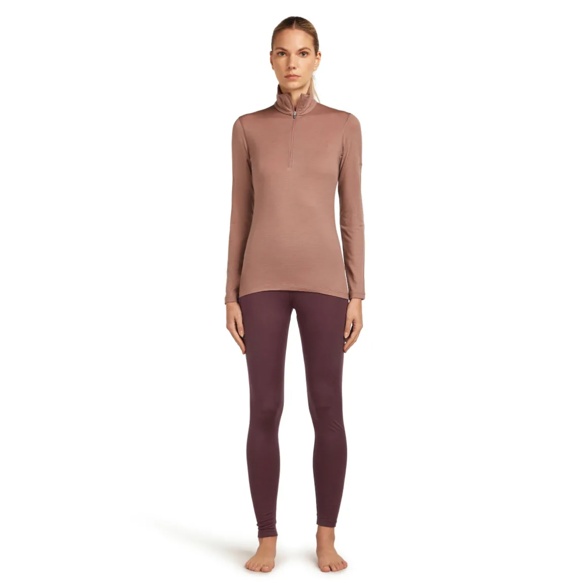 200 Oasis - Women's Baselayer Pants