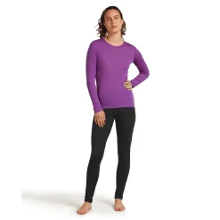 200 Oasis - Women's Baselayer Pants