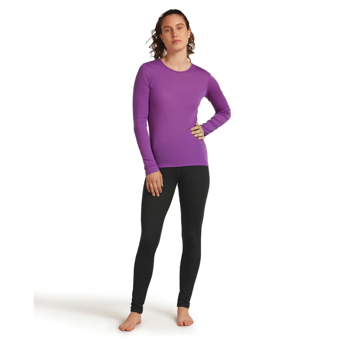 200 Oasis - Women's Baselayer Pants