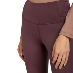 200 Oasis - Women's Baselayer Pants