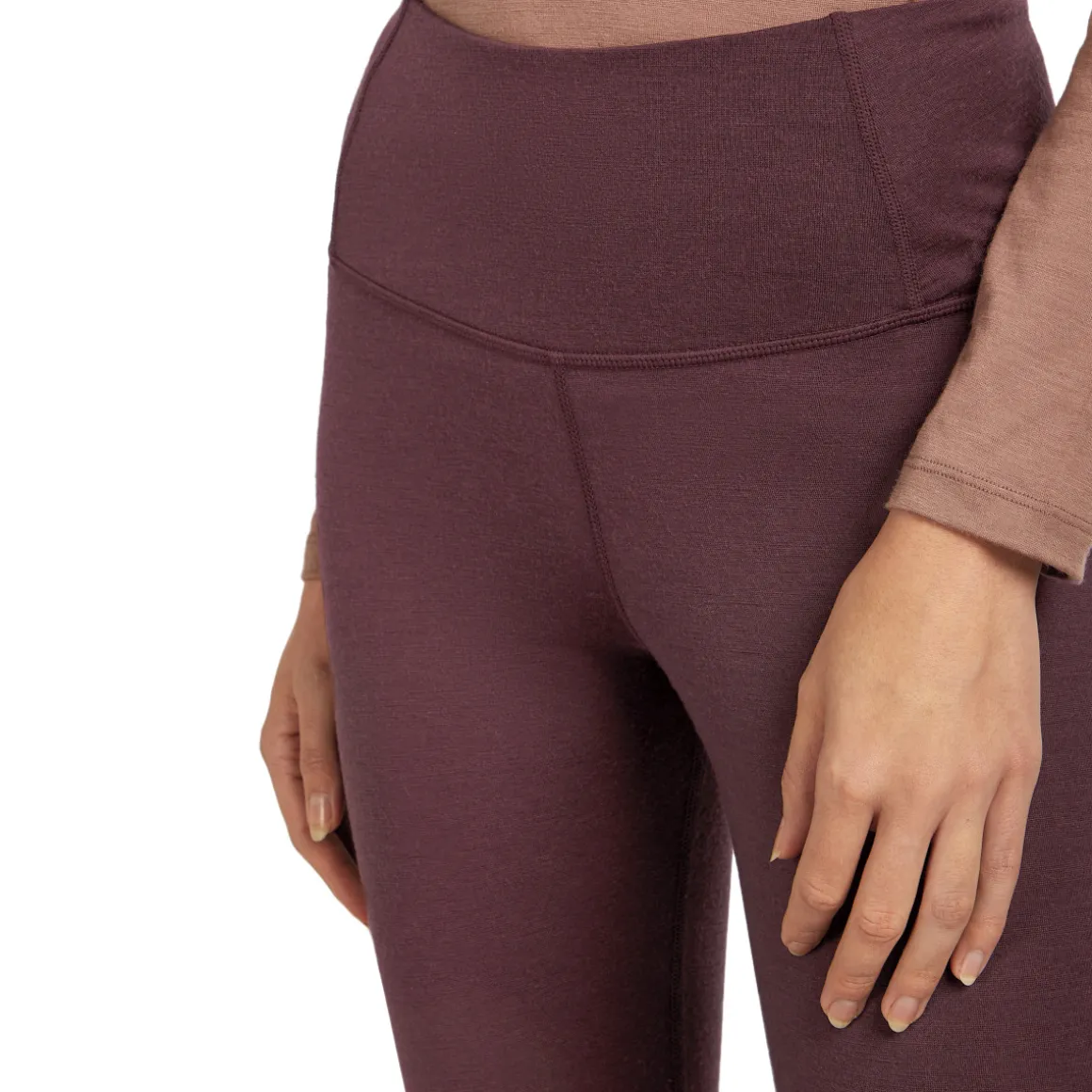 200 Oasis - Women's Baselayer Pants
