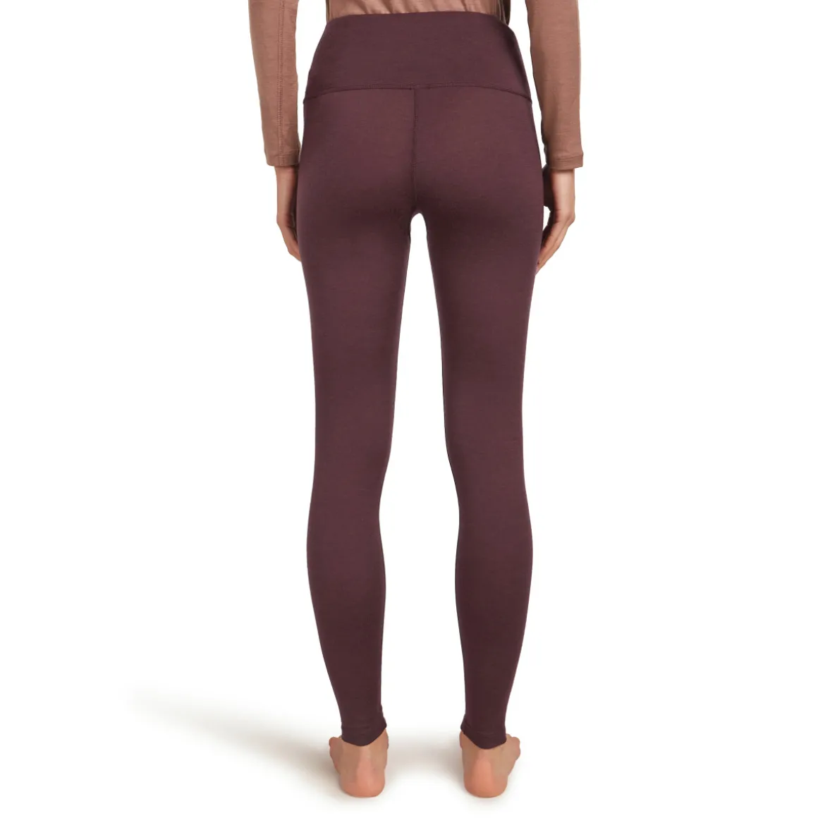 200 Oasis - Women's Baselayer Pants