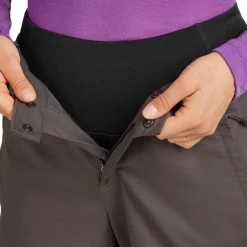 200 Oasis - Women's Baselayer Pants