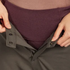 200 Oasis - Women's Baselayer Pants