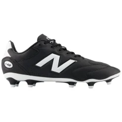 442 Pro FG v3 - Adult Outdoor Soccer Shoes