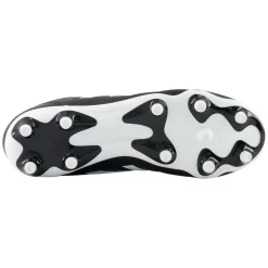 442 Pro FG v3 - Adult Outdoor Soccer Shoes