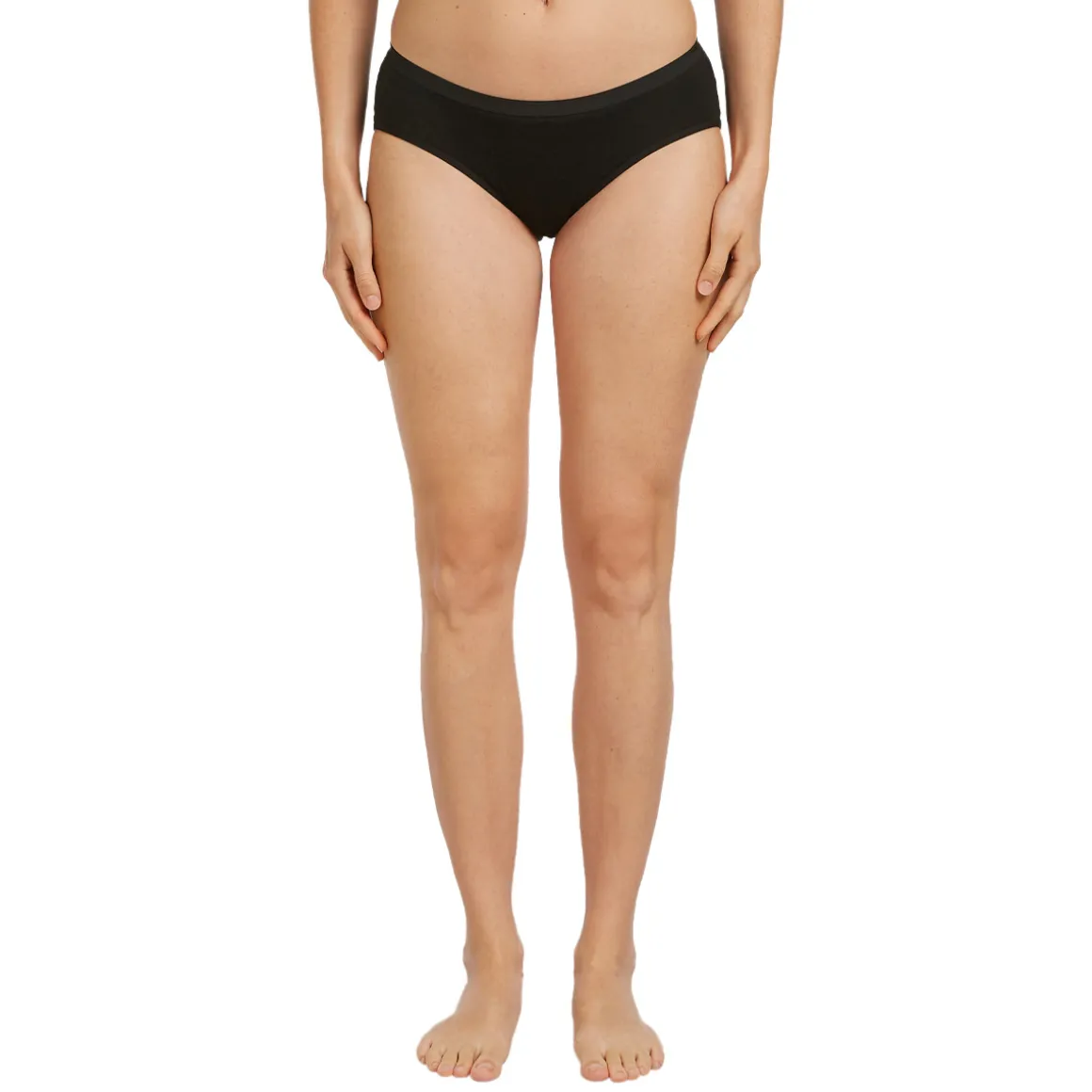 150 Siren - Women's Brief