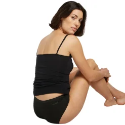 150 Siren - Women's Brief