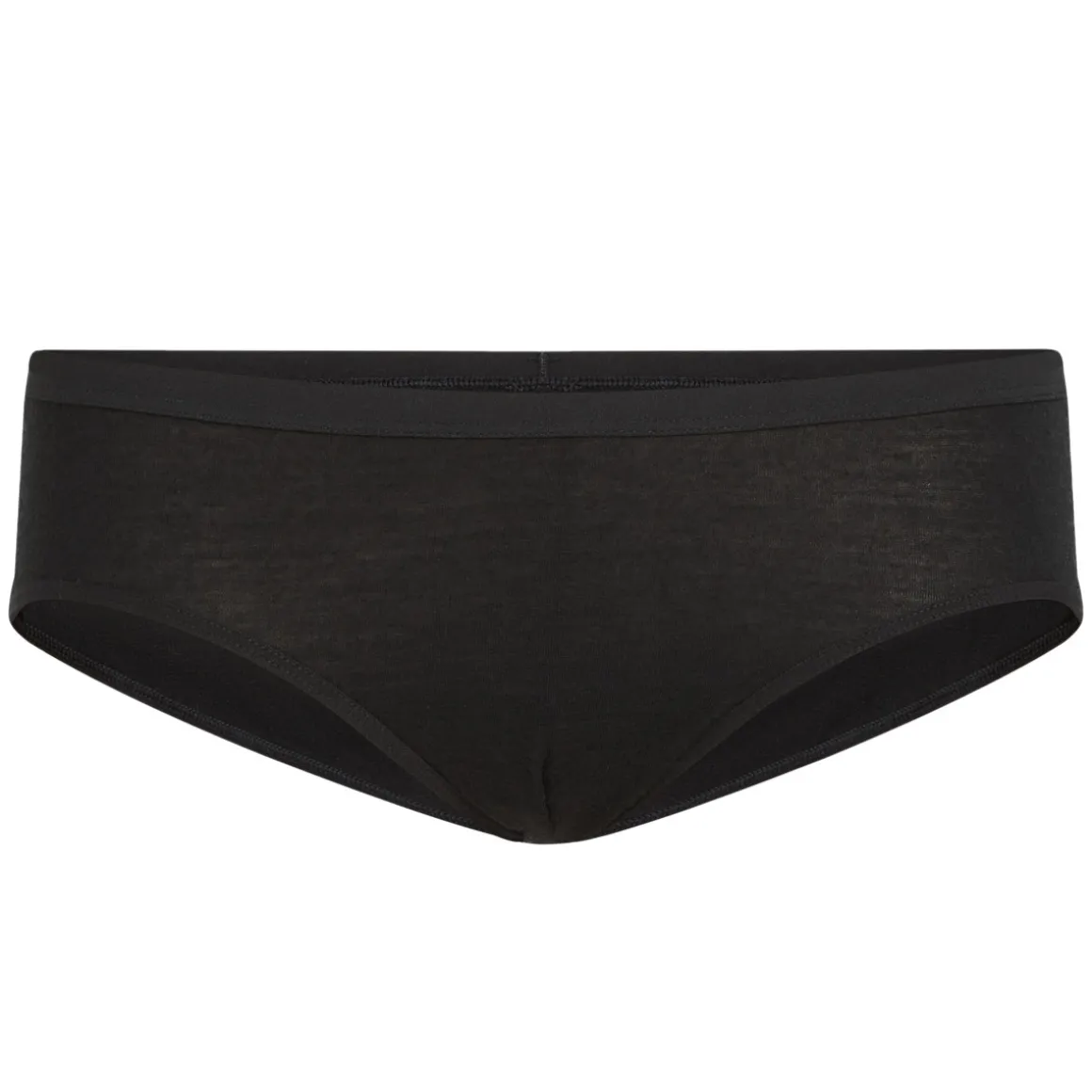 150 Siren - Women's Brief
