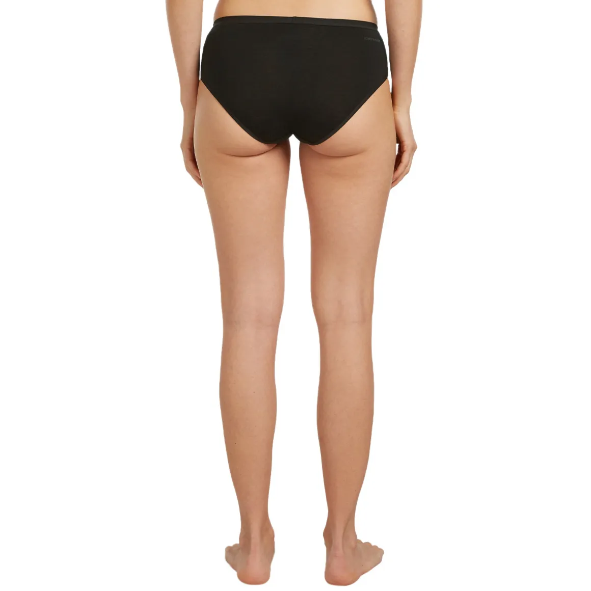 150 Siren - Women's Brief