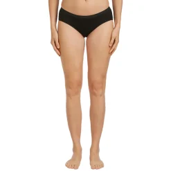 150 Siren - Women's Brief