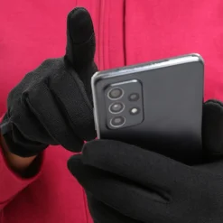 260 Tech - Adult Glove or Mitt Liners
