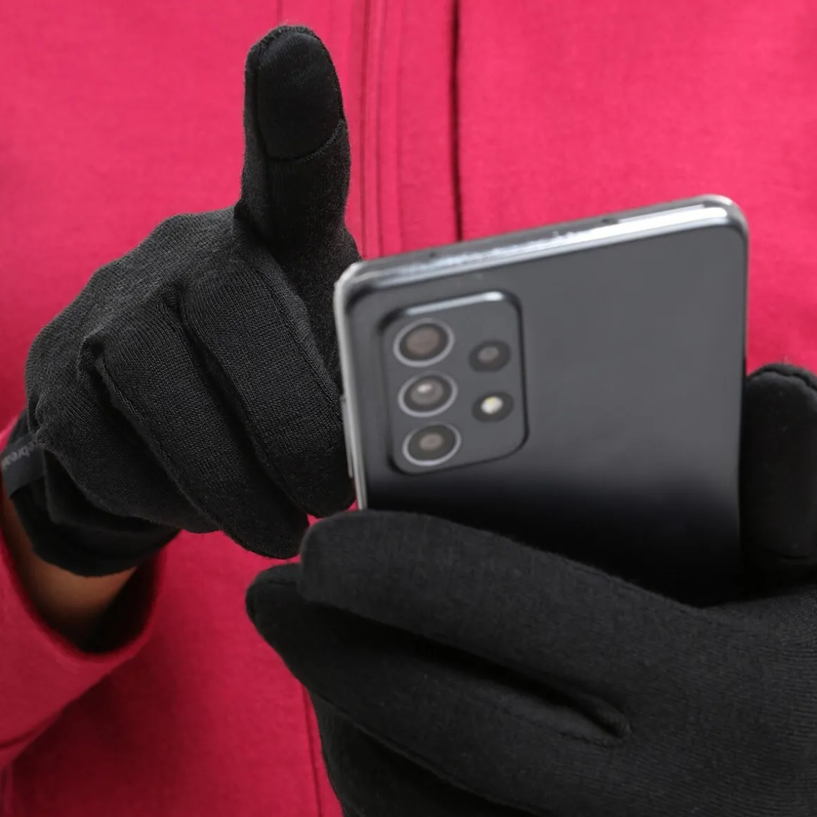 260 Tech - Adult Glove or Mitt Liners