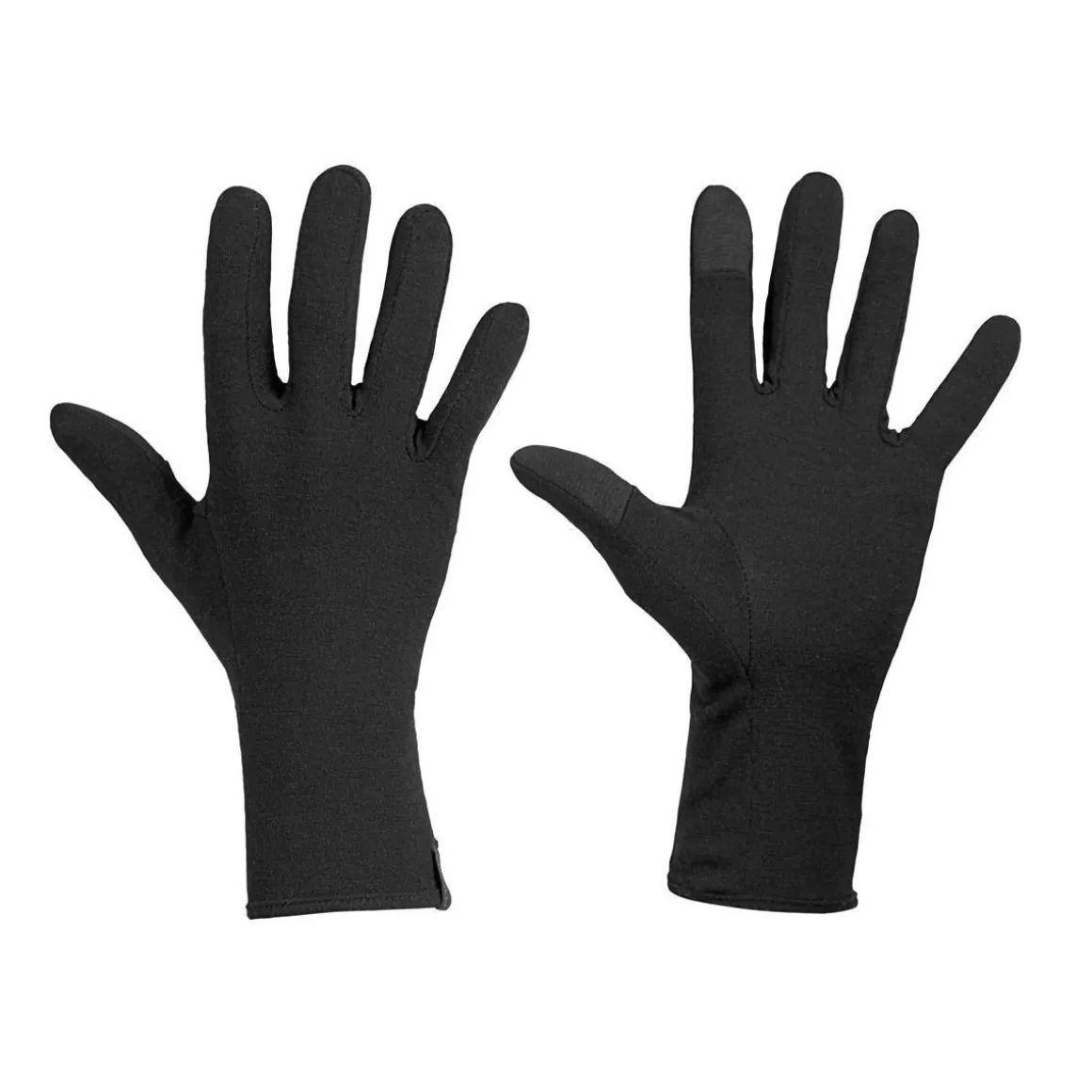 260 Tech - Adult Glove or Mitt Liners