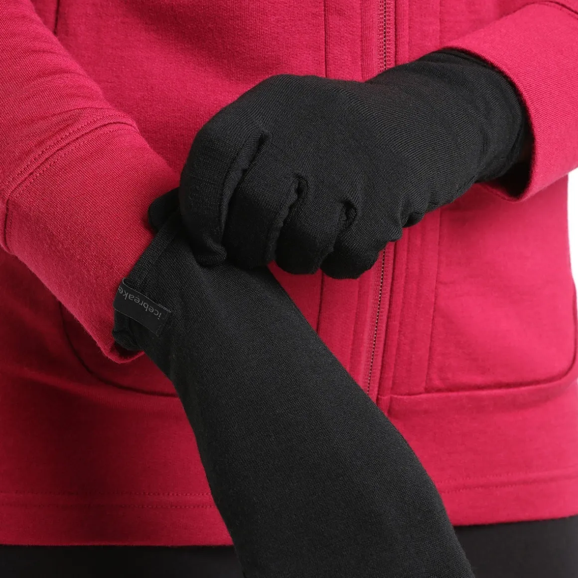 260 Tech - Adult Glove or Mitt Liners