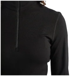 260 Tech - Women's Baselayer Long-Sleeved Shirt