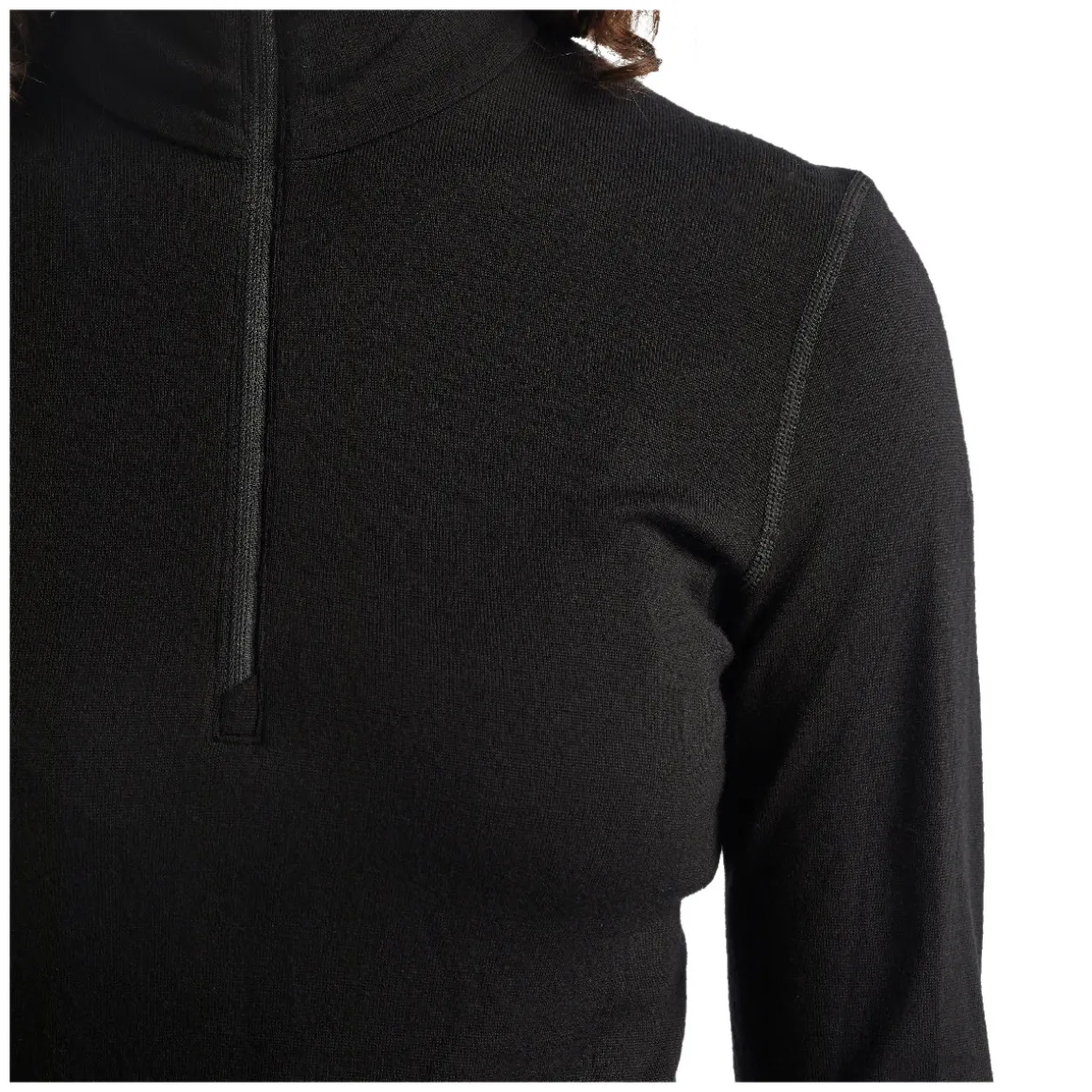 260 Tech - Women's Baselayer Long-Sleeved Shirt
