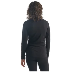 260 Tech - Women's Baselayer Long-Sleeved Shirt