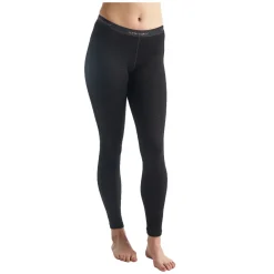 260 Tech - Women's Baselayer Pants
