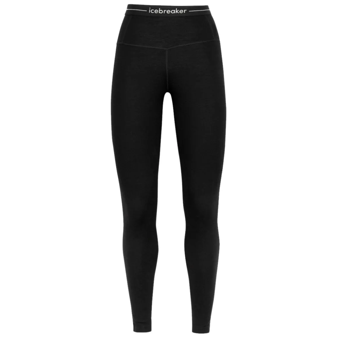 260 Tech High Rise - Women's Baselayer Leggings