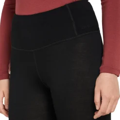 260 Tech High Rise - Women's Baselayer Leggings