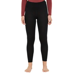 260 Tech High Rise - Women's Baselayer Leggings