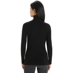 260 Tech HZ - Women's Baselayer Long-Sleeved Shirt