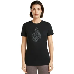 150 Tech Lite - Women's T-Shirt