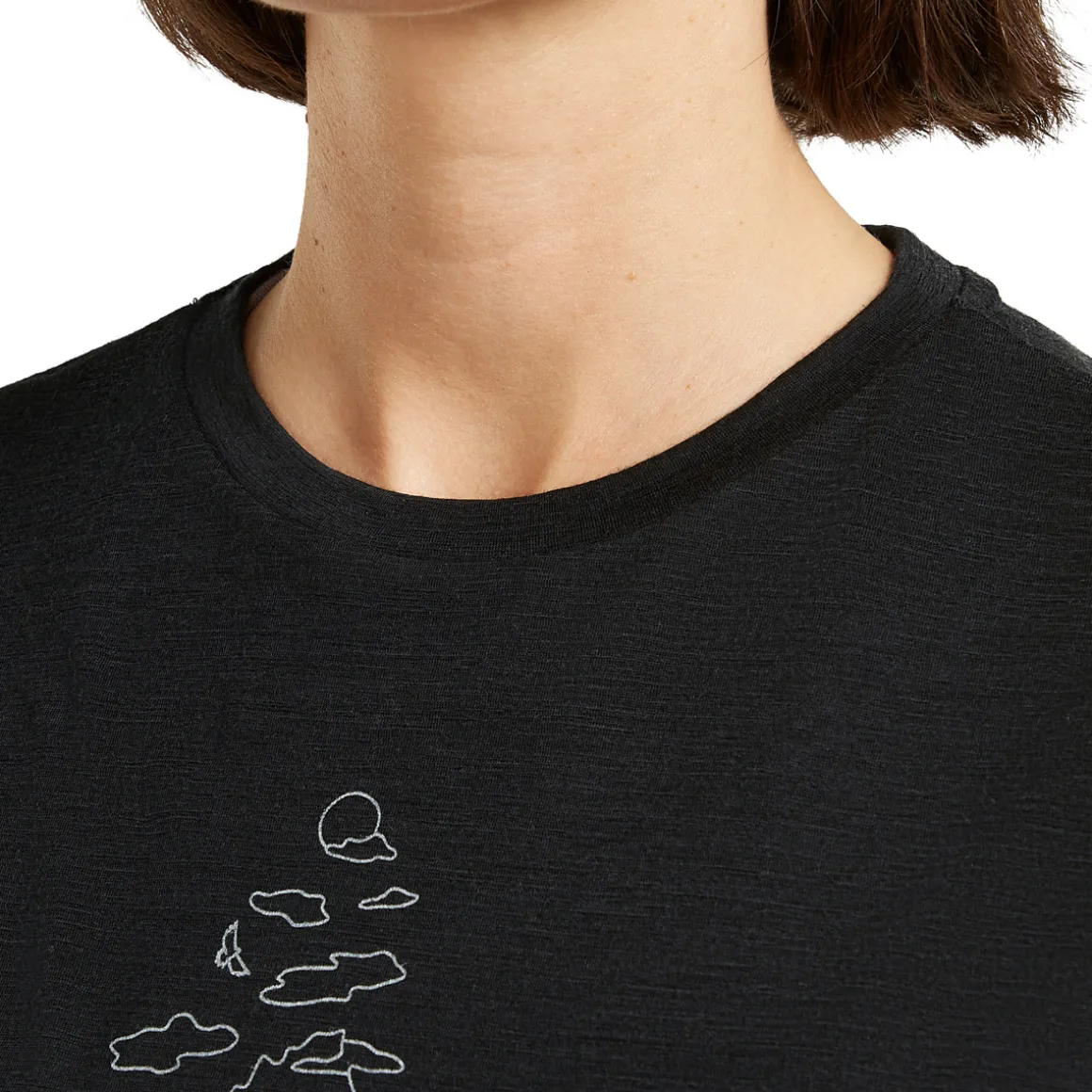 150 Tech Lite - Women's T-Shirt