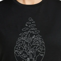 150 Tech Lite - Women's T-Shirt