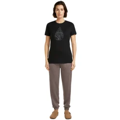 150 Tech Lite - Women's T-Shirt