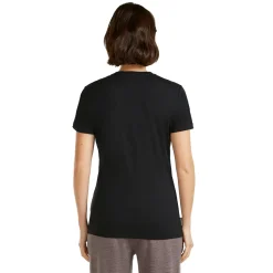 150 Tech Lite - Women's T-Shirt