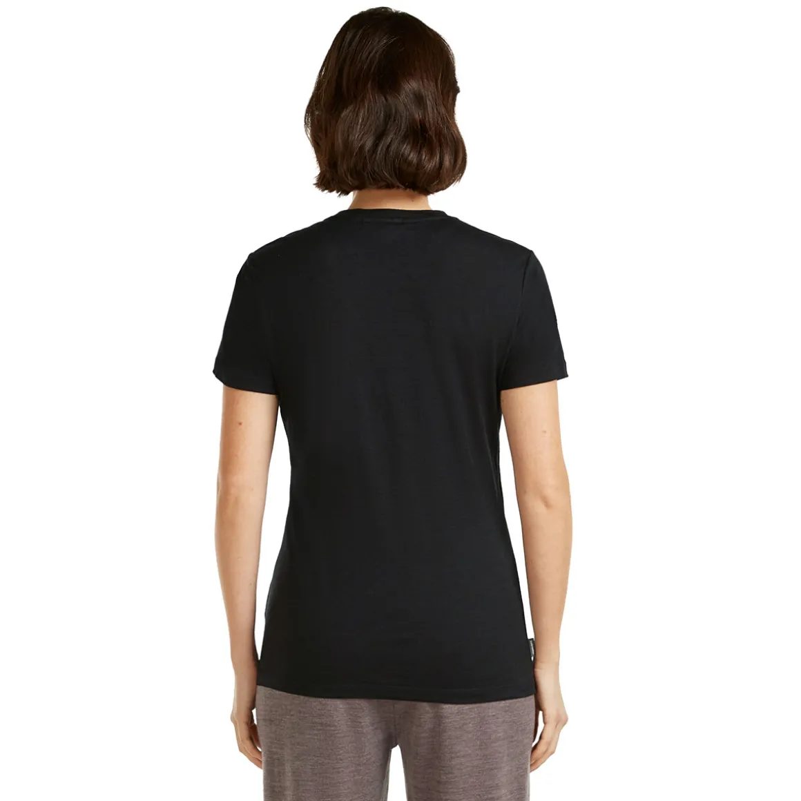 150 Tech Lite - Women's T-Shirt