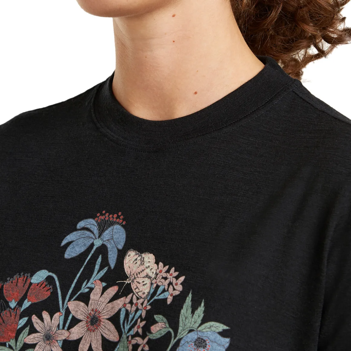 150 Tech Lite - Women's T-Shirt
