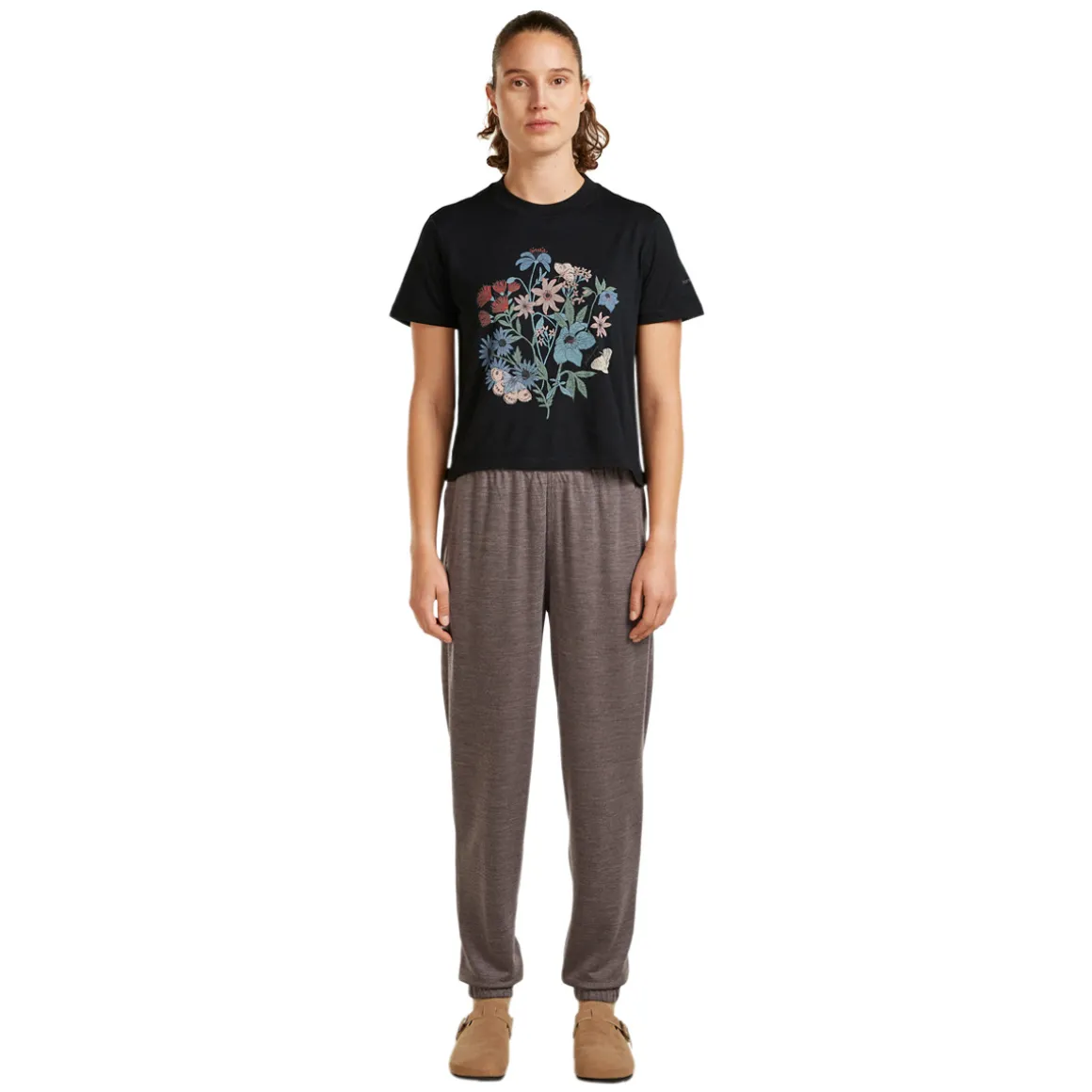 150 Tech Lite - Women's T-Shirt