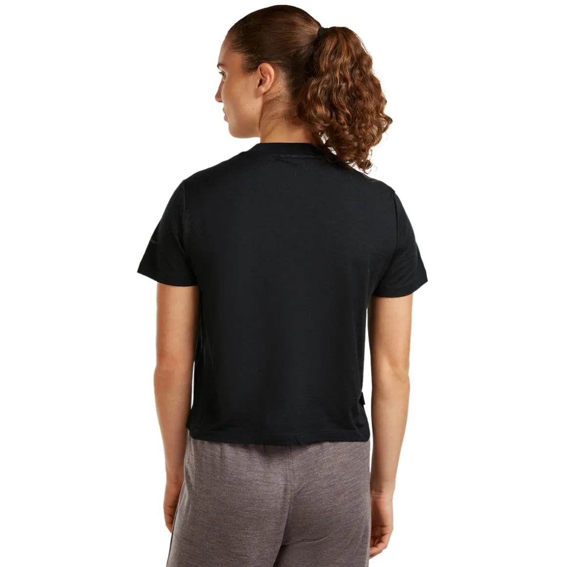 150 Tech Lite - Women's T-Shirt