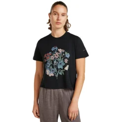 150 Tech Lite - Women's T-Shirt