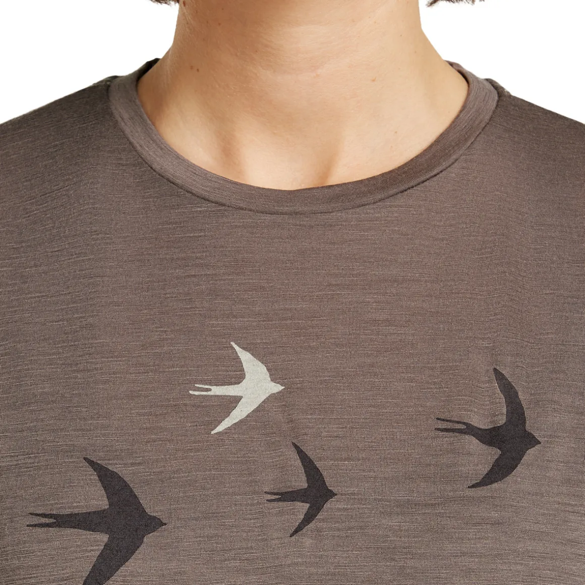 150 Tech Lite - Women's T-Shirt