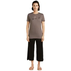 150 Tech Lite - Women's T-Shirt