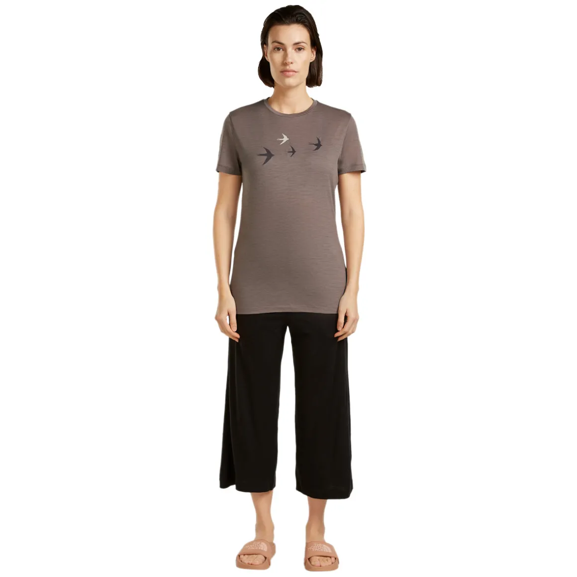 150 Tech Lite - Women's T-Shirt