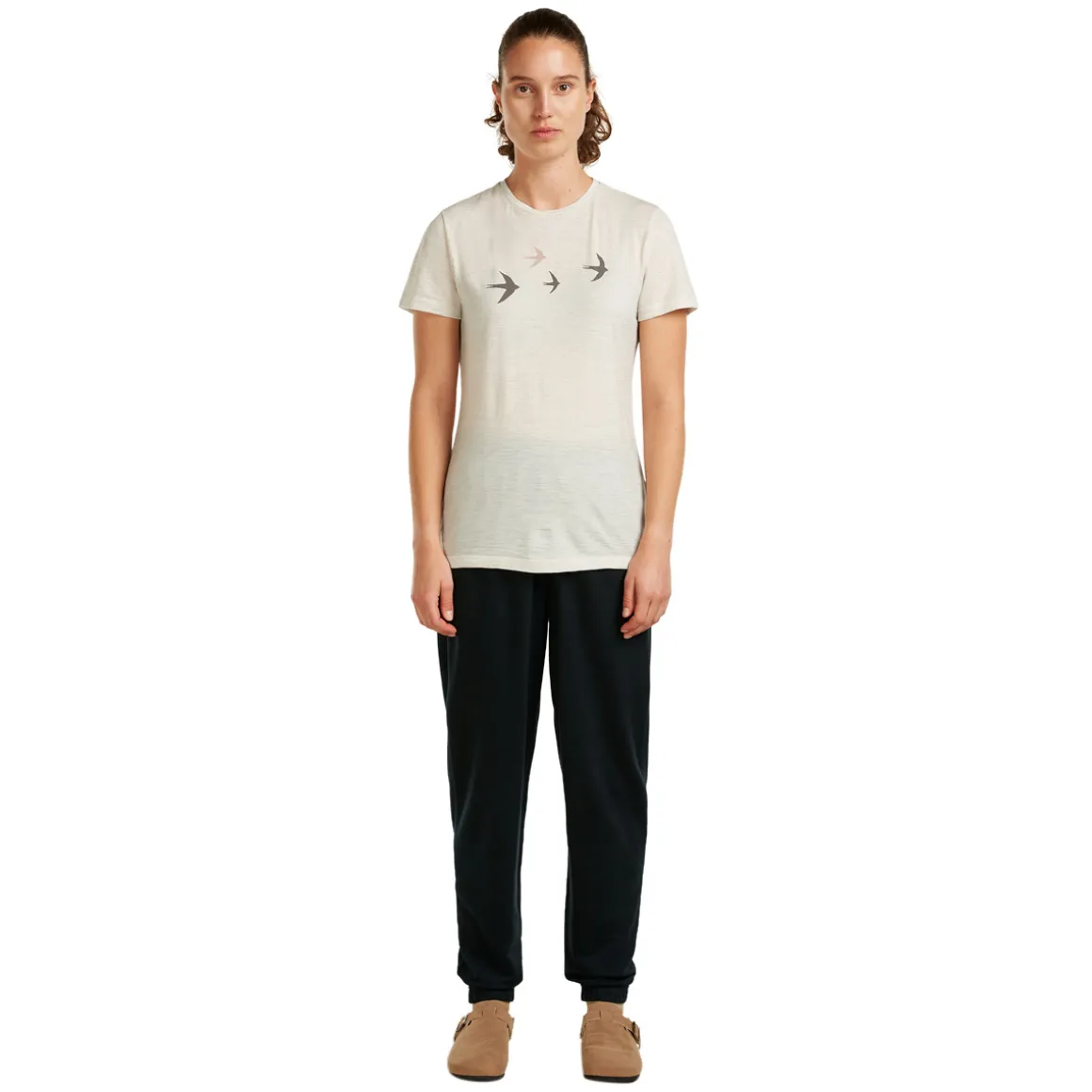 150 Tech Lite - Women's T-Shirt