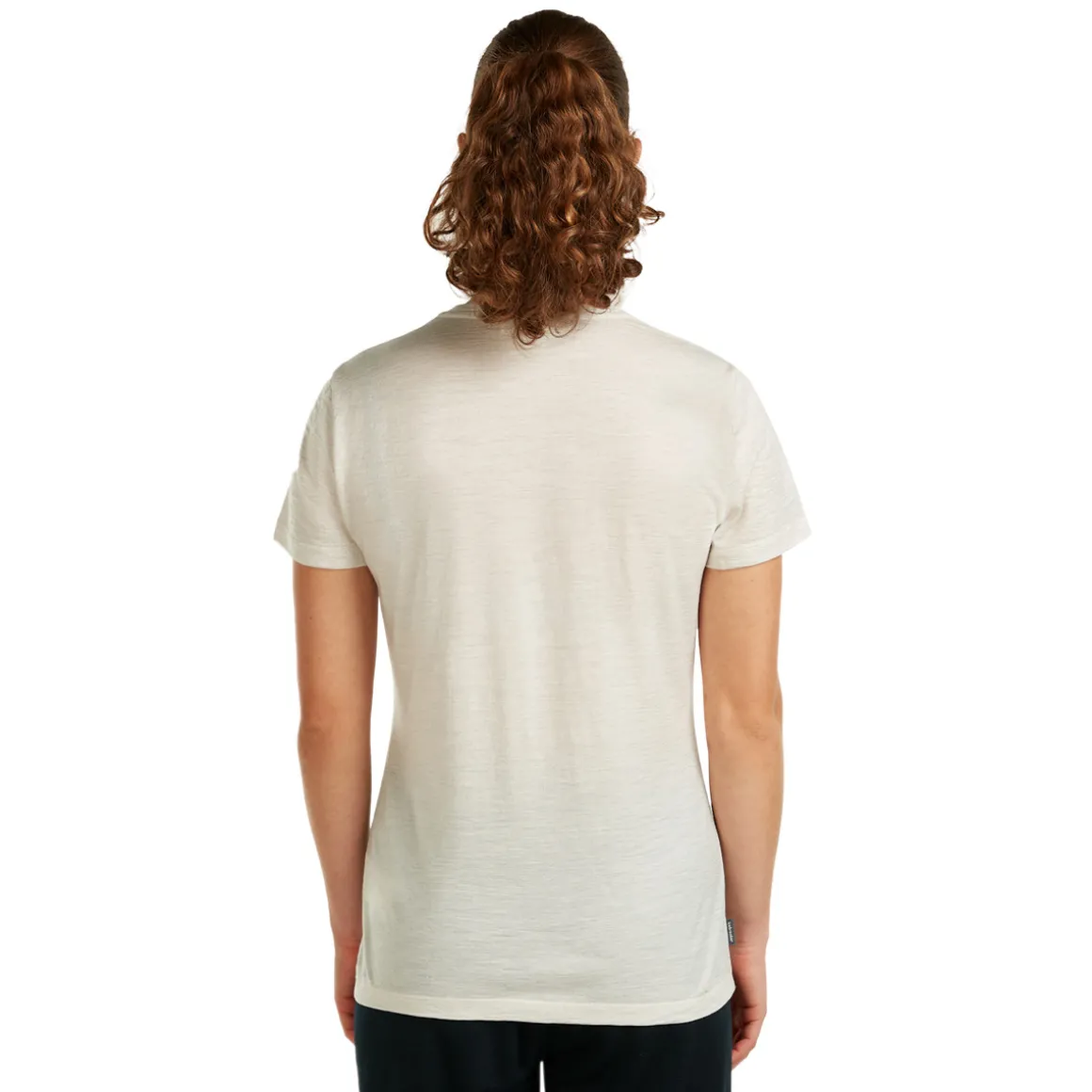 150 Tech Lite - Women's T-Shirt