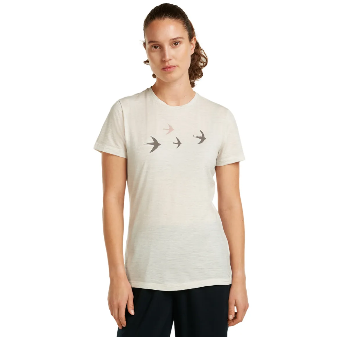 150 Tech Lite - Women's T-Shirt